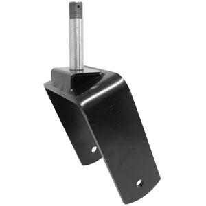 John Deere TCA20102 Yoke