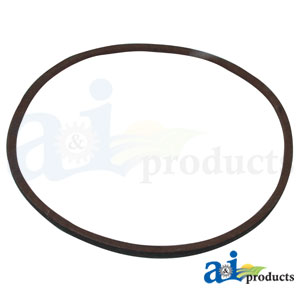 Part # A-B1TCU34215 .6 X 59.75" Wrap KEV