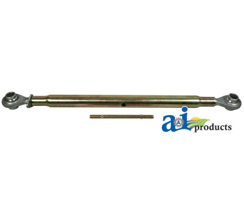 AllPartsStore: Search results for