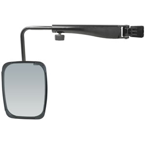 Case-IH TMK300 Adjustable Mirror Kit