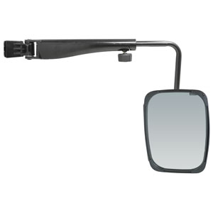 Case-IH TMK325 Adjustable Mirror Kit