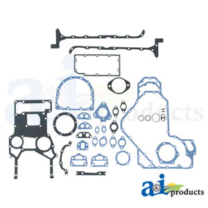 AllPartsStore: Search results for