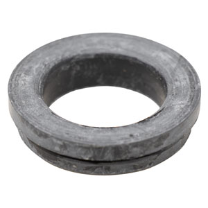 UC14408 Fuel Pump Grommet