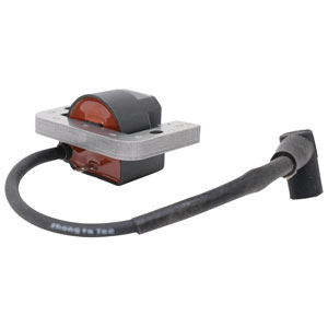 UC21502 Ignition Module