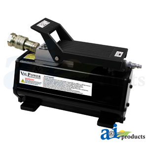 VAP-10-100