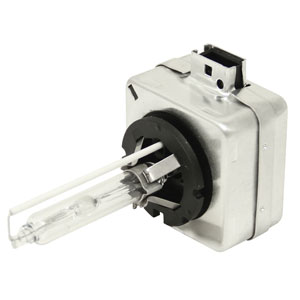 84607408 HID Bulb