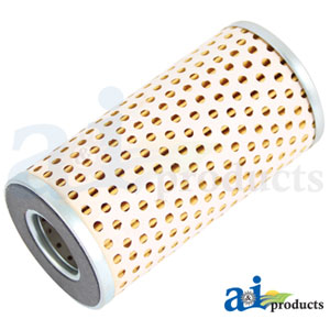 WQSING Muffler Silencer 1261042-029 Compatible with Polaris