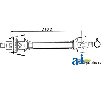 826-125C