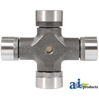 W382701-A Cross & Bearing Kit Walterscheid WWZ Series