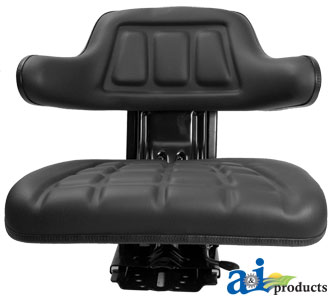 Shop Seats