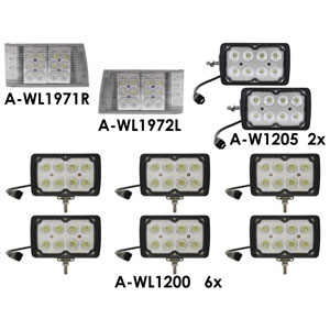 WL1551KT