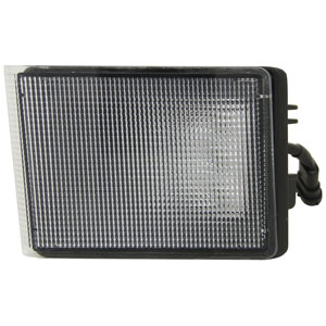 WL1564L