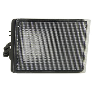 WL1565R