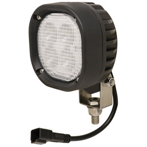 WL5931 LED Flood Work Lamp