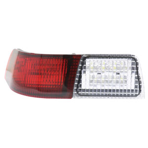 WL6441L LED Tail Light