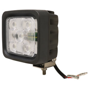 WL8379 LED Work Lamp