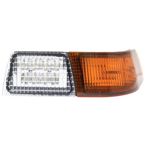 WL9220L LED Work Lamp