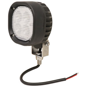 WL9589 LED Flood Work Lamp