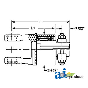 BP601308504-A