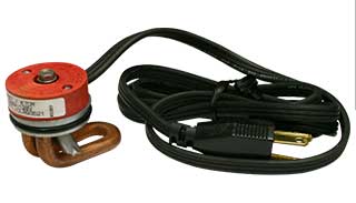 Shop Frost Plug Heaters
