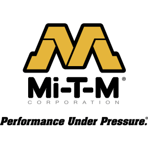 Learn more about Mi-T-M